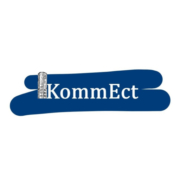 (c) Kommect.de
